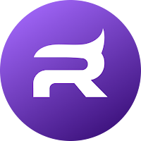 Rhino Bitcoin: Buy BTC, 0 Fees
