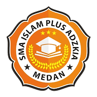 SMA IP Adzkia