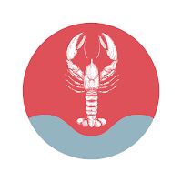 Porto Rosso