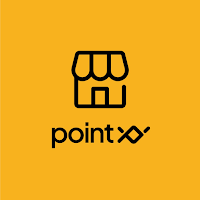 PointXY Vendor