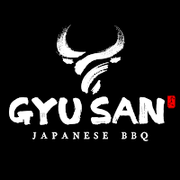 Gyusan