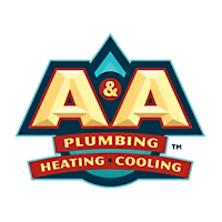A&A Services