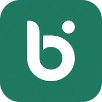Bplay