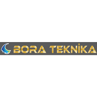 E-Hırdavatcılar