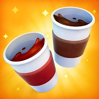 Coffee Dilemma