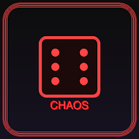 Chaos - Stranger Missions