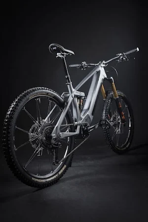 Cycle and bicycles Wallpapers Screenshot 0