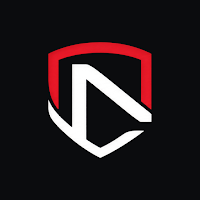 NoirShield: Encrypted DNS