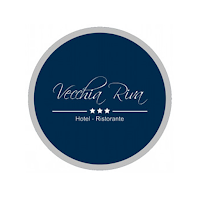 Vecchia Riva Ristorante Hotel