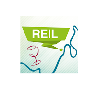 Reil
