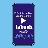 labash radio