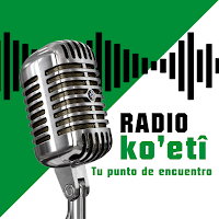 Radio Ko´eti Online