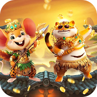 Mouse & Tiger - 2025 Online
