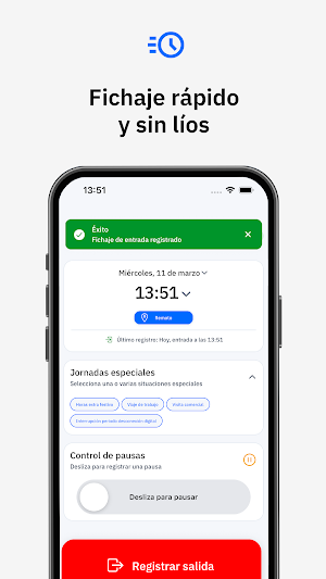 Movitempus Screenshot 1