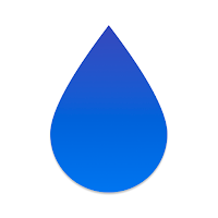 WateRefil