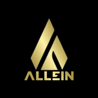 Allein Fitness