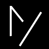 Myo - Workout made your size