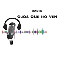 Radio Ojos que no ven