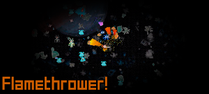 No Way Home: Reforged Shooter Screenshot 2