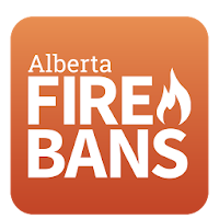 Alberta Fire Bans