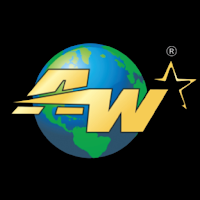 Aliens World