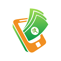 Money Pro Max