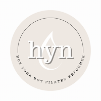 Hot Yoga Newry