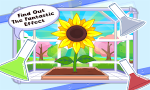 Marbel Magic Color & Music Screenshot 2