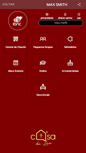 IBNCRV Screenshot 3