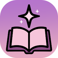 Scripture AI- Bible Study