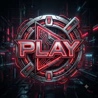 Snai Play