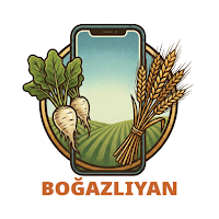 Boğazlıyan Mobil