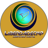 Radio Liberdade CNP
