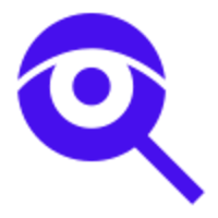 AI image Detector Pro