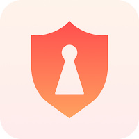 CompTIA Security+ Exam Prep