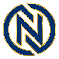 Noblelesse