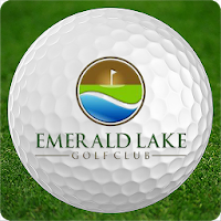 Emerald Lake Golf Club
