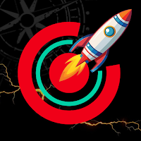 Pinco Aviator Crash Game