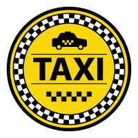 Minor Taxi