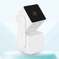 Wyze Cam pan V3 guide