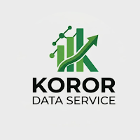 Koror Data Service