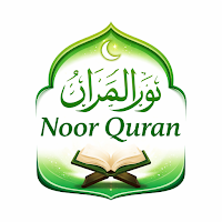 Noor Quran – Light of Faith