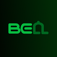 Bell Stock Valuations