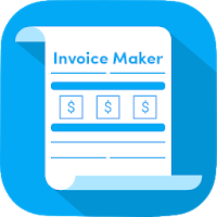 Free Invoice Estimate Maker