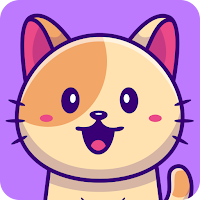 CatSensus - Diagnose your Cat