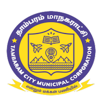 Voice of Tambaram