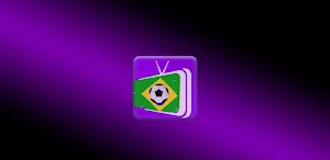 TV Brasil ao vivo Futebol Screenshot 3