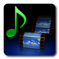 CarMediaPlayer