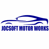 Jocsoft motor works
