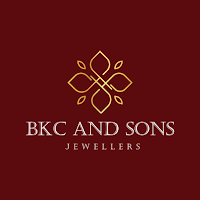 BKC AND SONS JEWELLERS